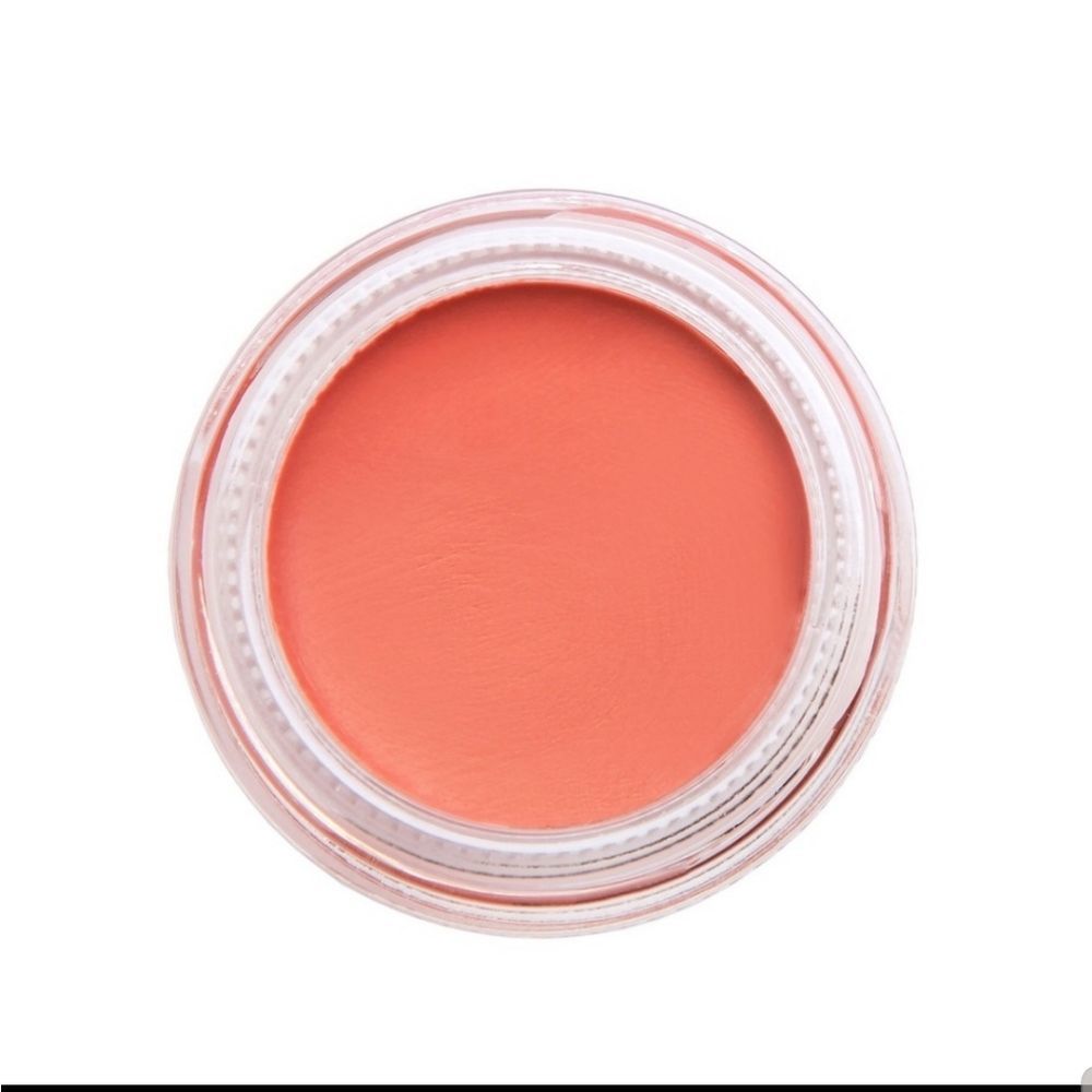 H♡ST PICK💄 3 for $30 Beautiniq lip and cheek balm - Picture 4 of 5
